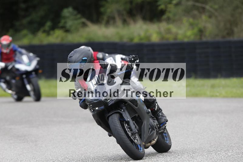 /Archiv-2025/51 09.09.2025 PROMAX ADR/Gruppe gruen/104